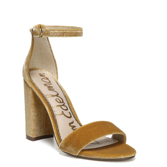 sam edelman yaro velvet